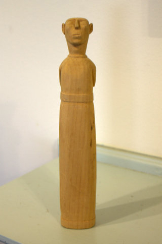 Mendicant