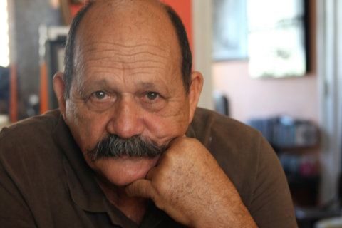 Ernesto Fernandez